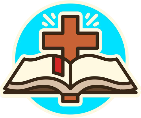 Christianity