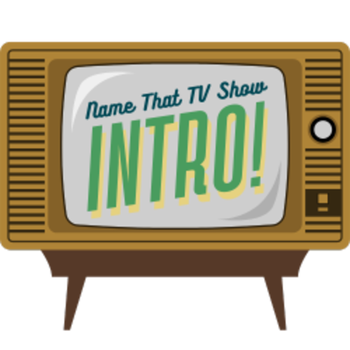 Custom Experience Logo