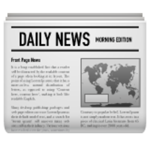 Current Events - November 2025