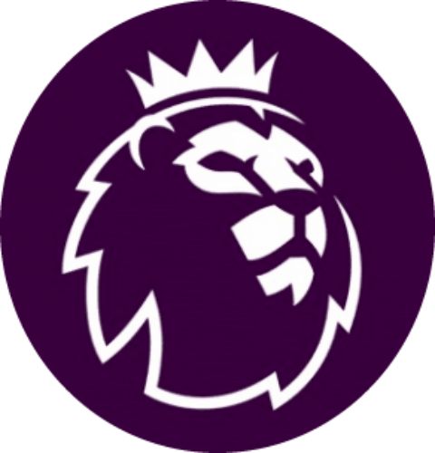 Premier League