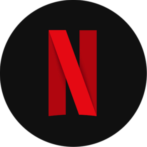 Netflix Original Series