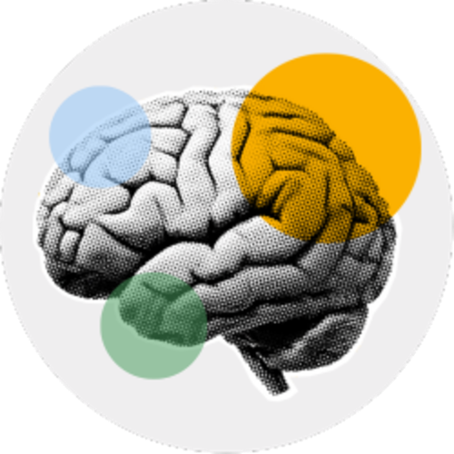 Mind Benders