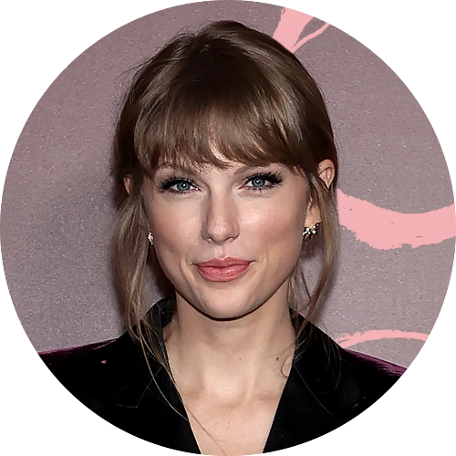 Legends of Music: Taylor Swift